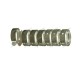 Main Brg Set for Case-IH