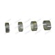 Main Brg Set STD for Landini