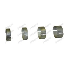 Main Brg Set .010 for Landini