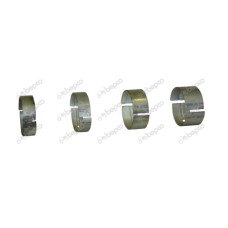 Main Brg Set STD for Landini