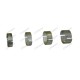 Main Brg Set STD for Landini