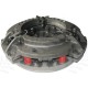 Cover Assy for Massey Ferguson