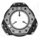 Cover Assy for Ford