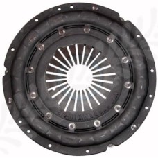 Pressure Plate Assembly for Fiat