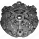 Pressure Plate Assy for New Holland
