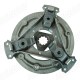 Cover Assy (Double Spring) for Case - IH
