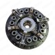 Pressure Plate Assy for Valmet / Valtra