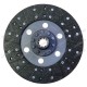 PTO Disk for Deutz