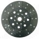 PTO Clutch Disk for Deutz