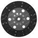 PTO Disk for David Brown