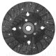 PTO Disk for David Brown