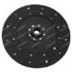 PTO Clutch Disk for Case - IH