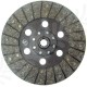 PTO Clutch Disk for Landini