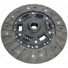 Clutch Plate for Ford
