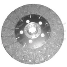 Clutch Plate for Ford
