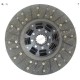 Clutch Disk for McCormick