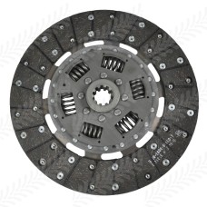 Clutch Disk for Case- IH