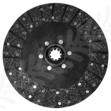 Clutch Plate for Ford
