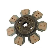 Clutch Disk for Ford