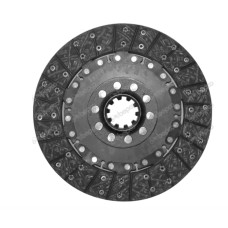 Clutch Disk for Case - IH