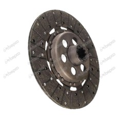 Clutch Disk for Case IH / International Harvester