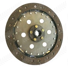 Clutch Disk - 11" for Volvo