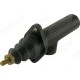 Clutch Master Cylinder for John Deere