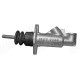 Master Cylinder (Clutch) for Case - IH