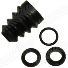 Cylinder Repair Kit for Fiat