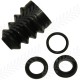 Cylinder Repair Kit for Fiat