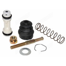 Cylinder Repair Kit for John Deere