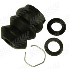 Cylinder Repair Kit for Deutz
