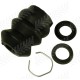 Cylinder Repair Kit for Deutz