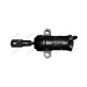 Slave Cylinder for Case - IH