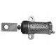 Slave Cylinder for Case - IH