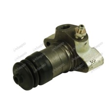 Clutch Slave Cylinder for David Brown