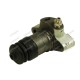 Clutch Slave Cylinder for David Brown