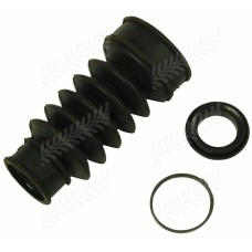 Rebuild Kit for Case - IH