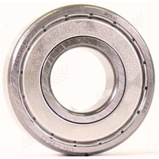 Pilot Bearing for Fiat