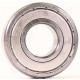Pilot Bearing for Fiat