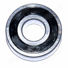 Pilot Bearing for Fiat