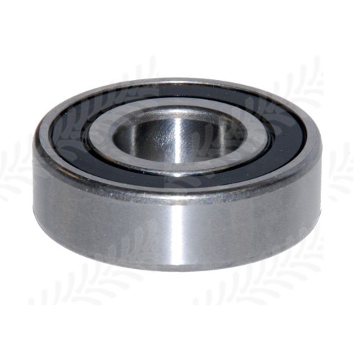 Release Bearing for New Holland