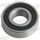 Pilot Bearing for New Holland