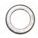 Release Bearing for Case - IH