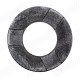 Bearing for Case - IH