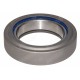 Release Bearing for Case - IH