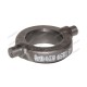 Release Bearing for Case - IH