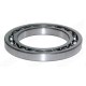 Release Bearing for Case - IH