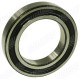 Release Bearing for White Oliver