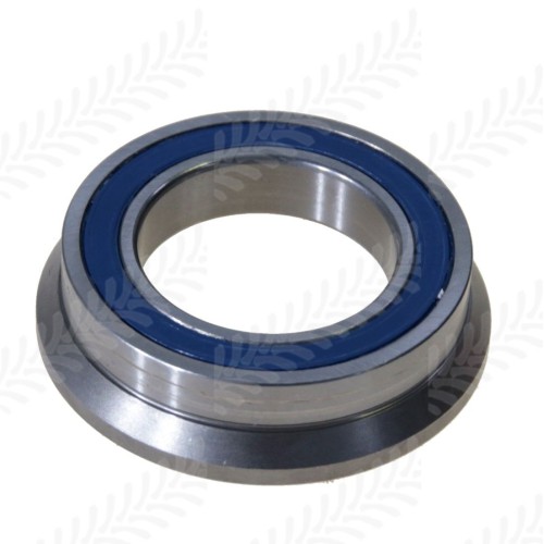 Release Bearing for New Holland